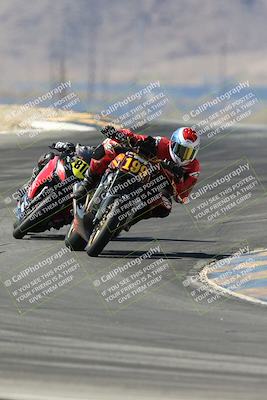 media/Apr-20-2025-CVMA (Sun) [[39090e8767]]/Race 1-Formula UL-American Thunder/